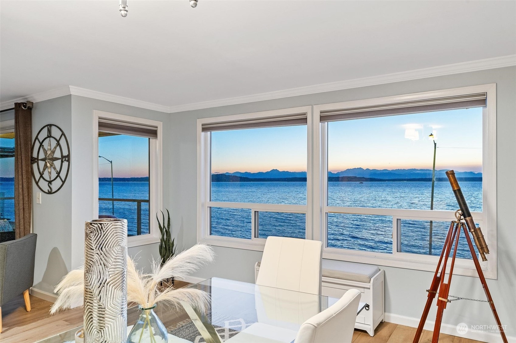 2200 Alki Avenue SW Unit: 201