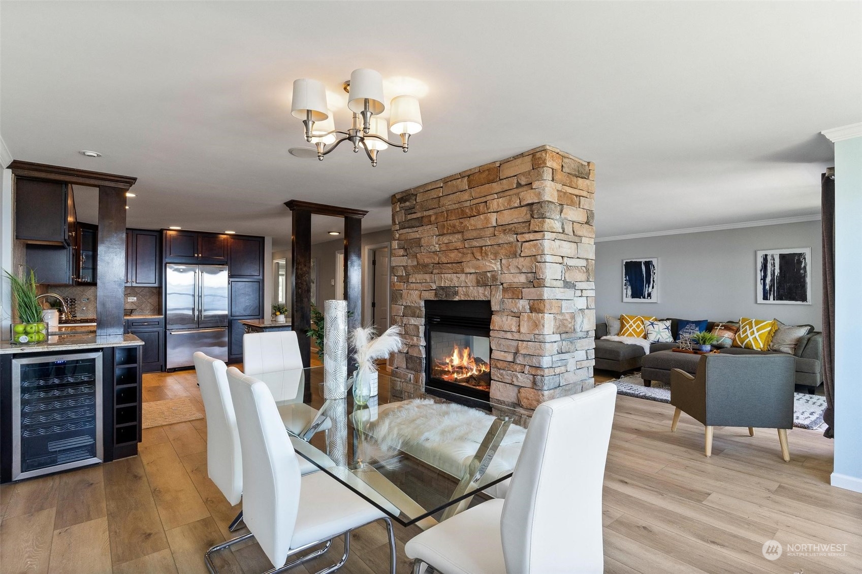 2200 Alki Avenue SW Unit: 201