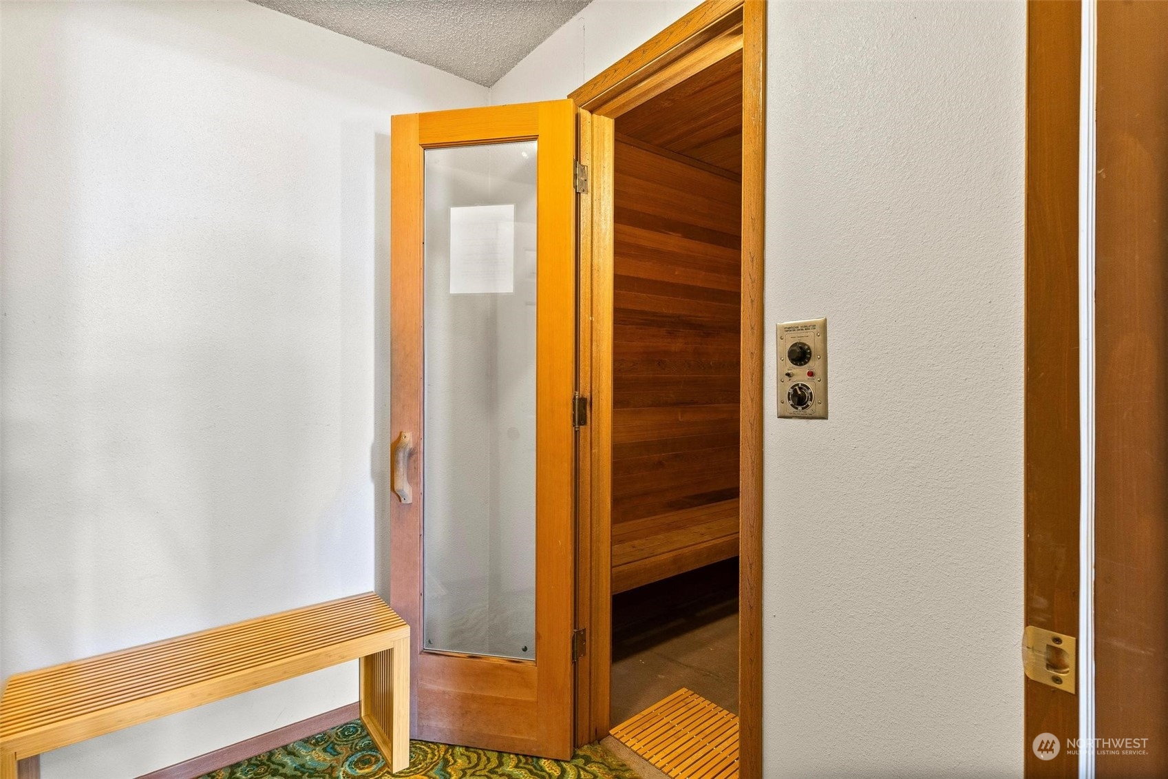 2200 Alki Avenue SW Unit: 201