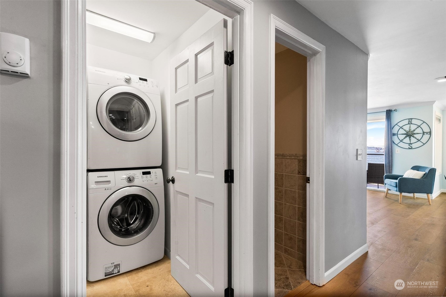 2200 Alki Avenue SW Unit: 201