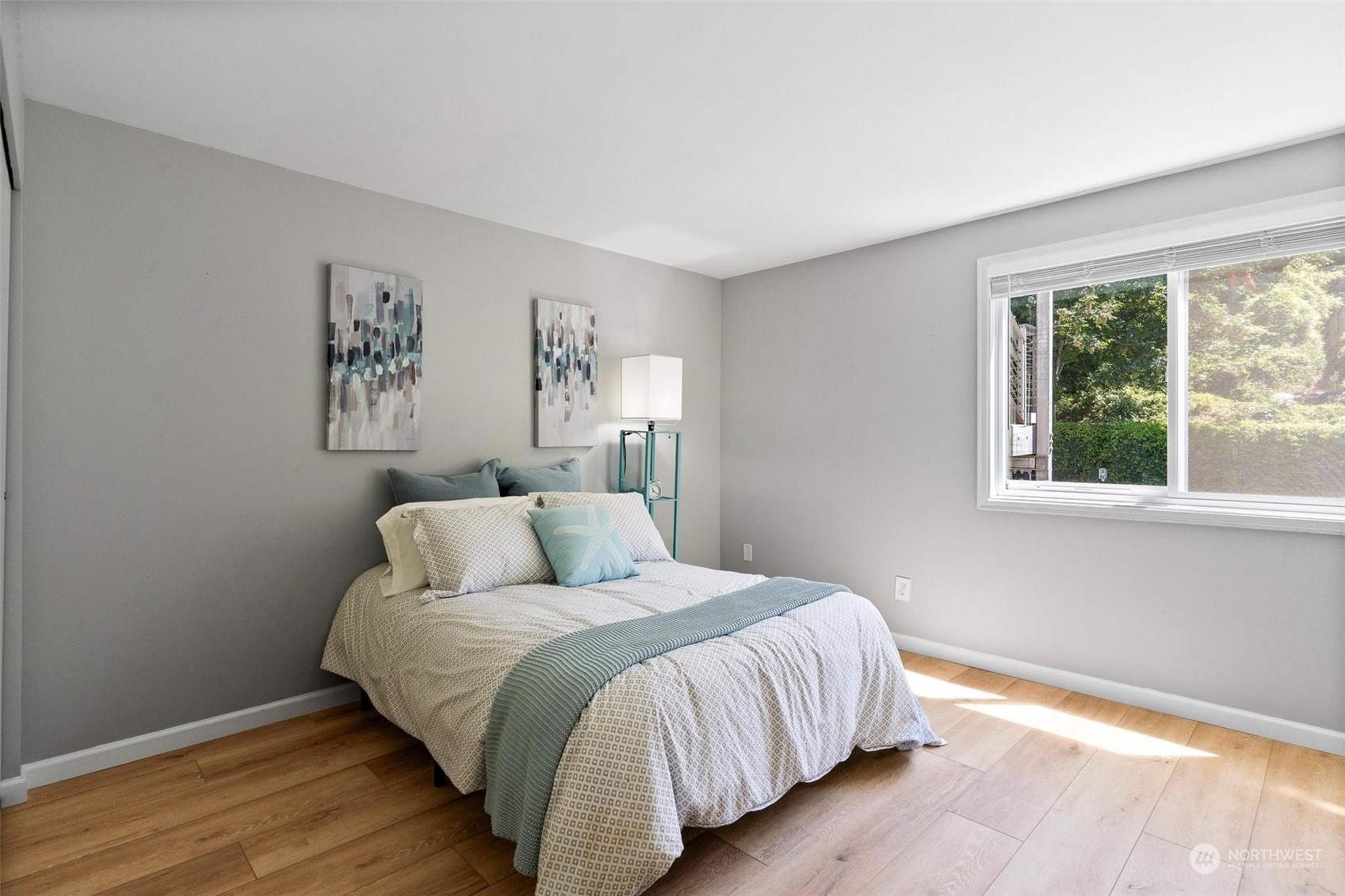 2200 Alki Avenue SW Unit: 201