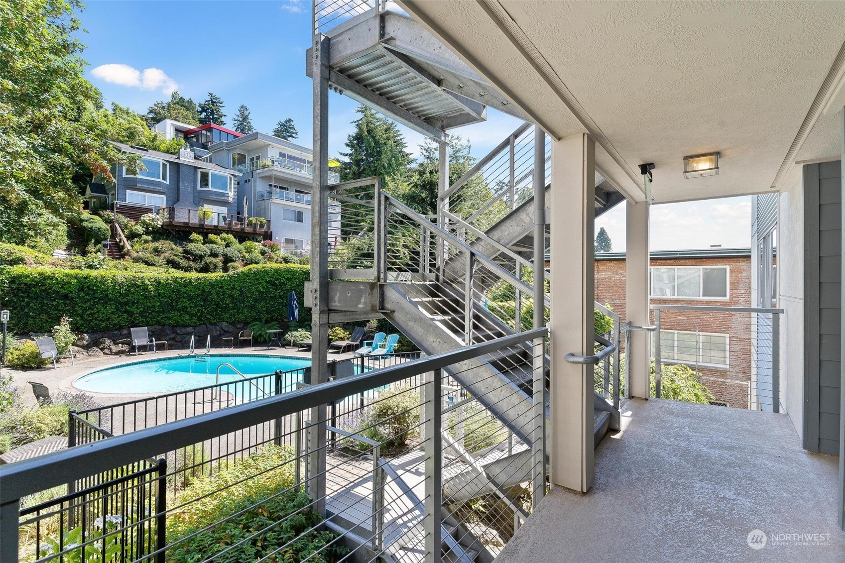 2200 Alki Avenue SW Unit: 201