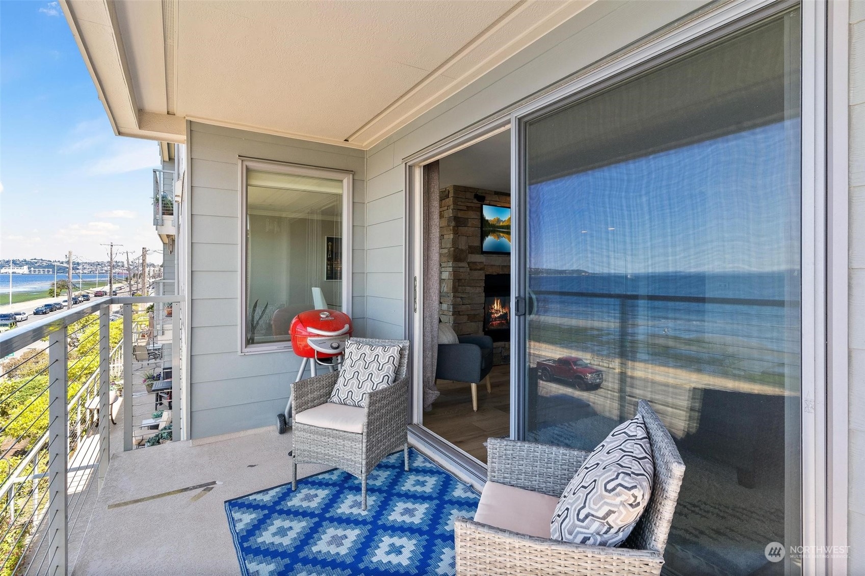 2200 Alki Avenue SW Unit: 201