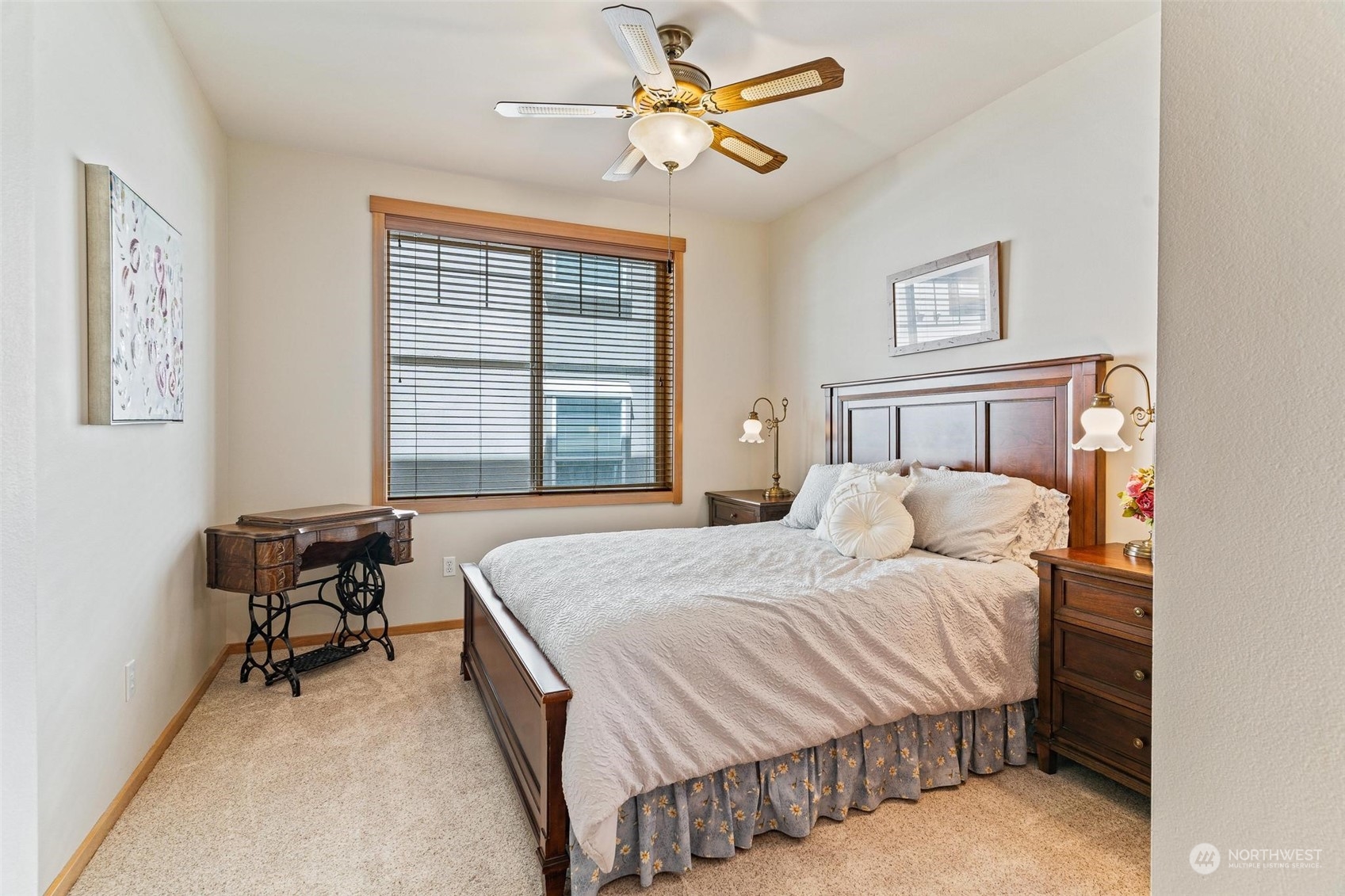 22226 Cliff Avenue S Unit: 204