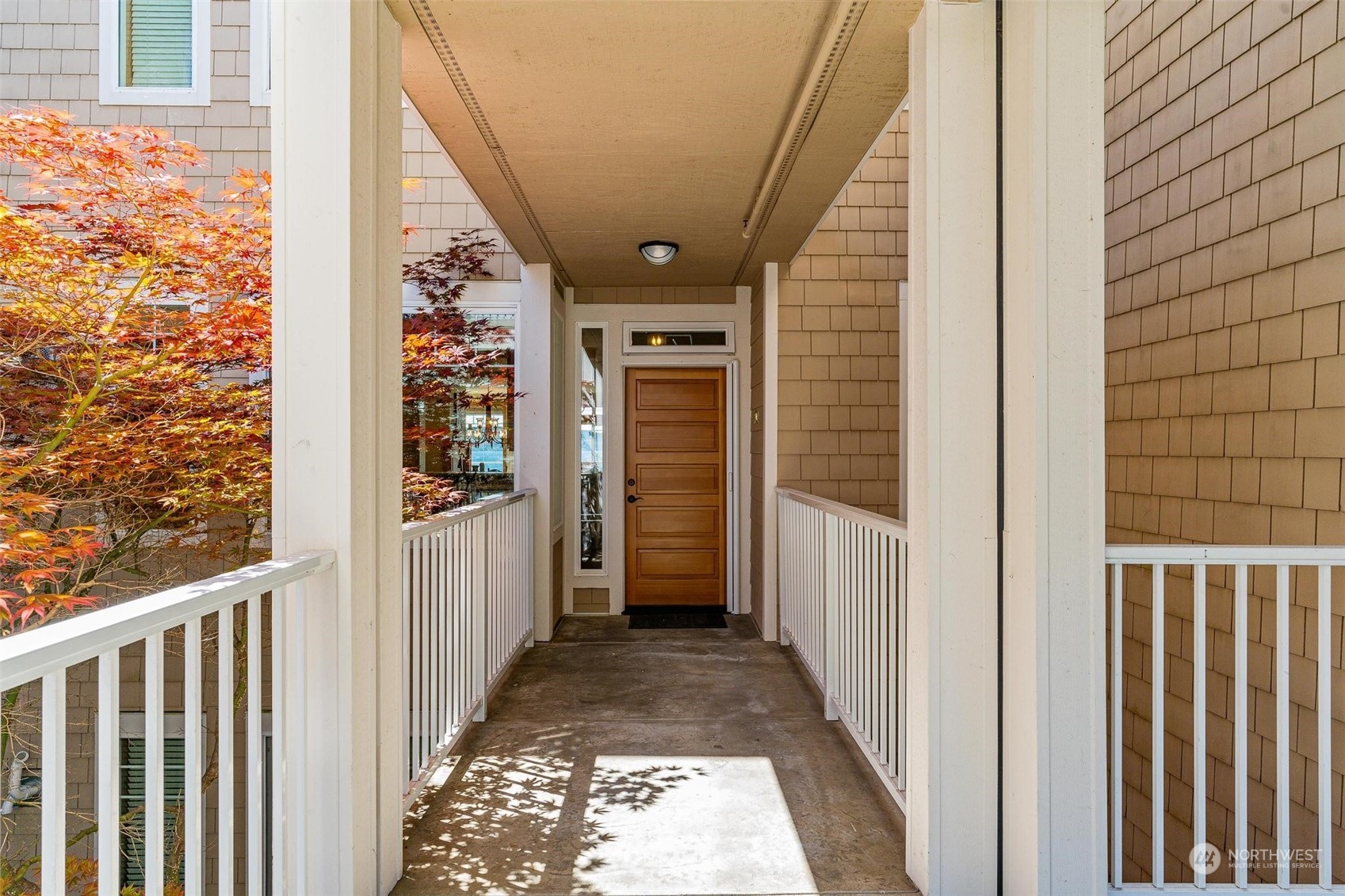 22226 Cliff Avenue S Unit: 204