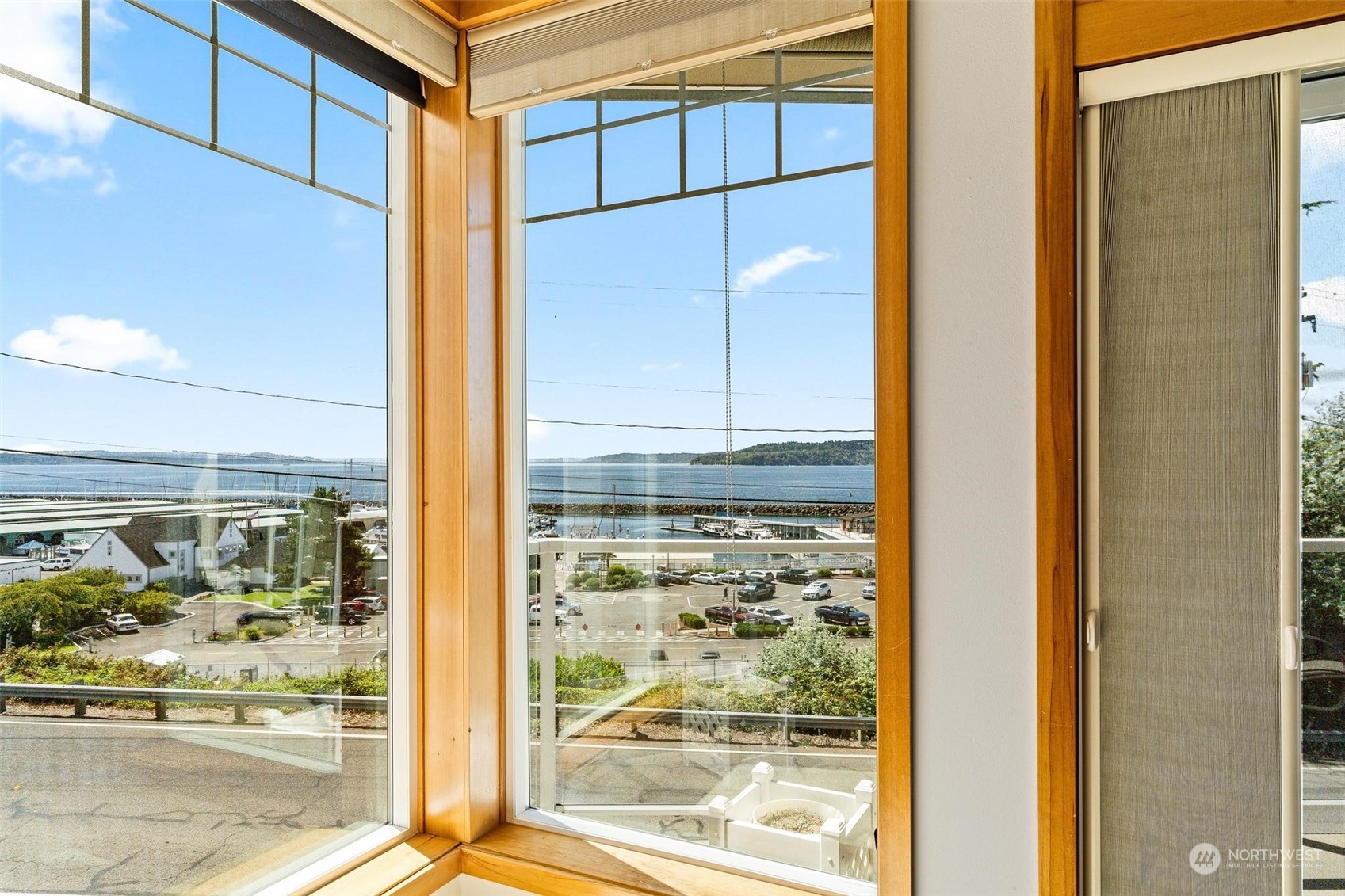 22226 Cliff Avenue S Unit: 204