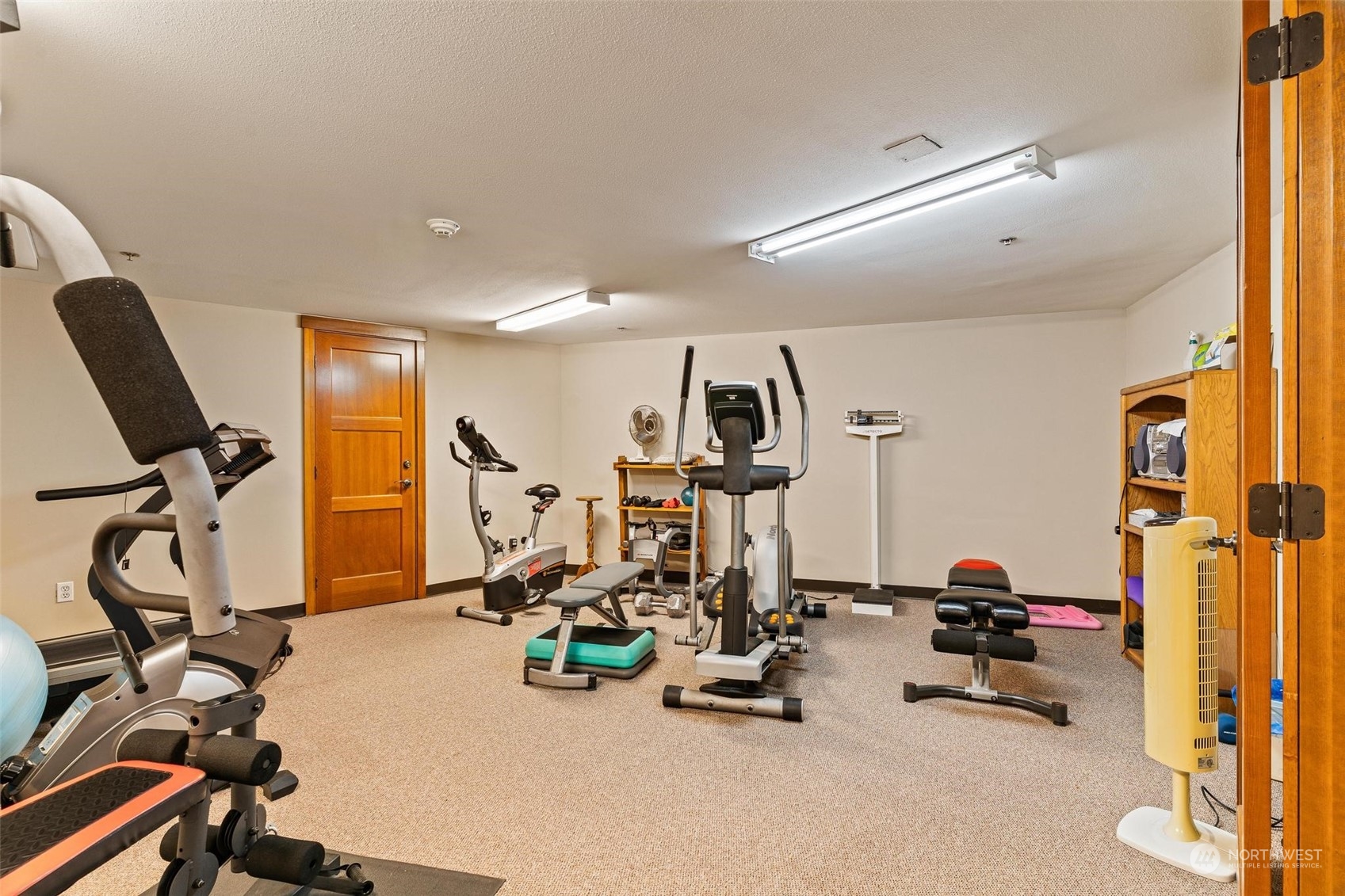22226 Cliff Avenue S Unit: 204