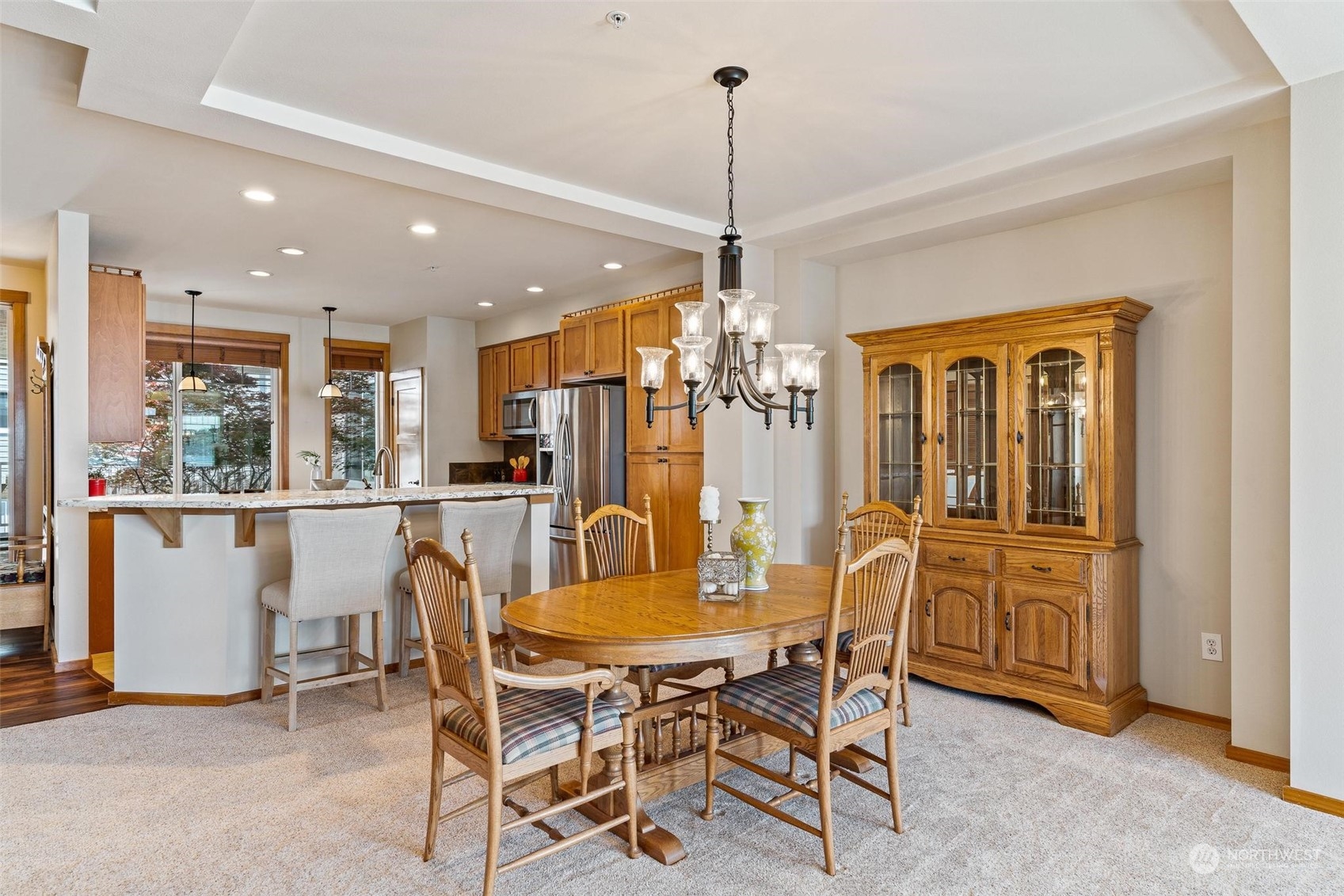 22226 Cliff Avenue S Unit: 204