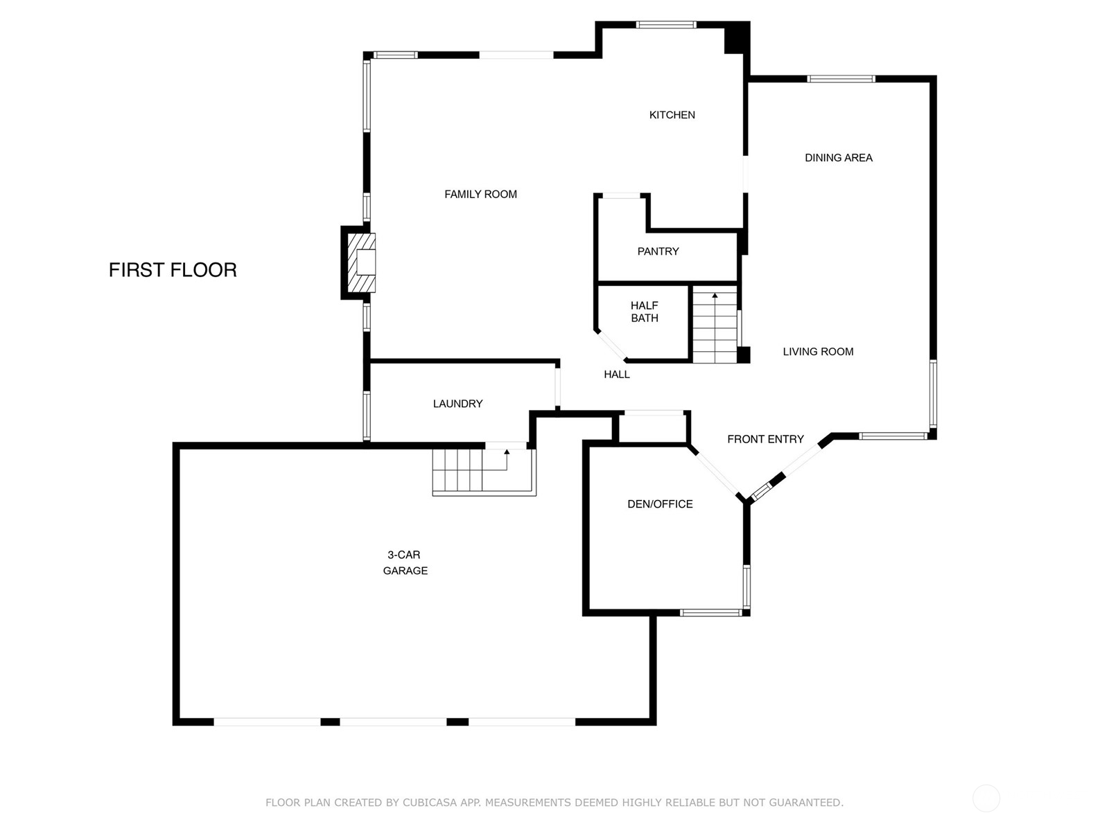 4013 Broadmoor Drive NE
