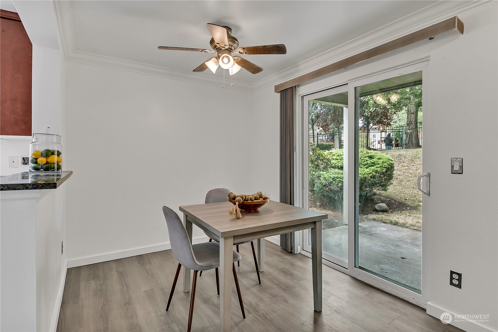 1808 S 284th Lane Unit: E101