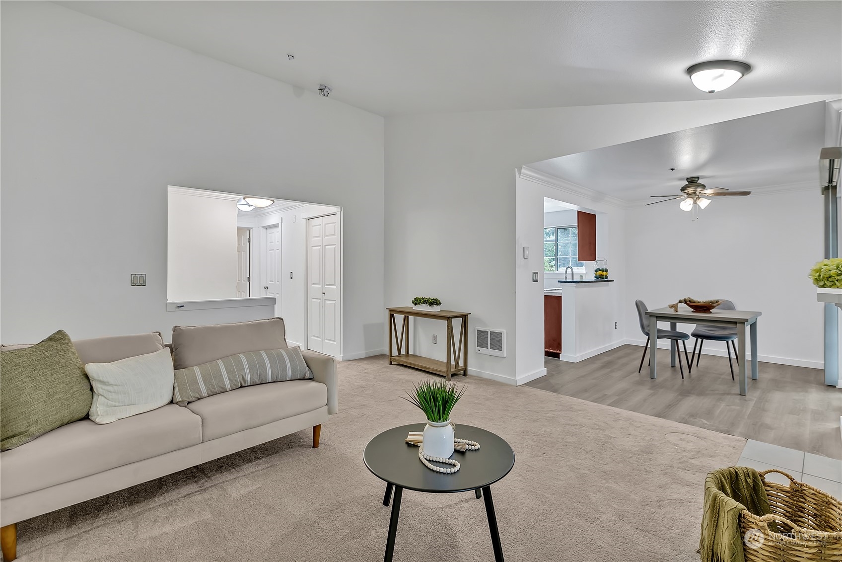1808 S 284th Lane Unit: E101
