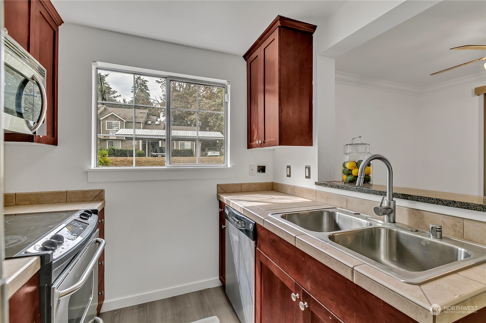 1808 S 284th Lane Unit: E101