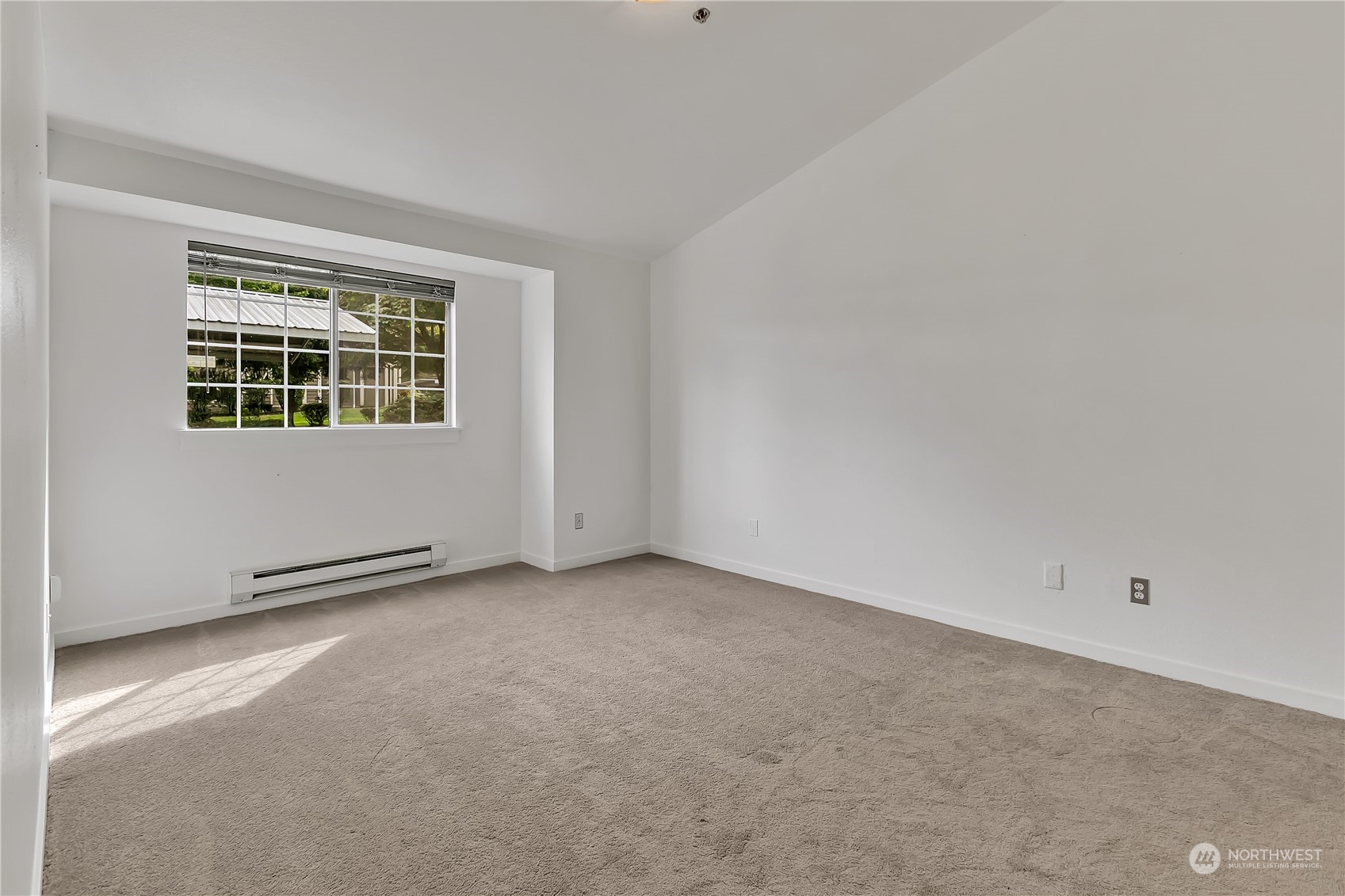 1808 S 284th Lane Unit: E101