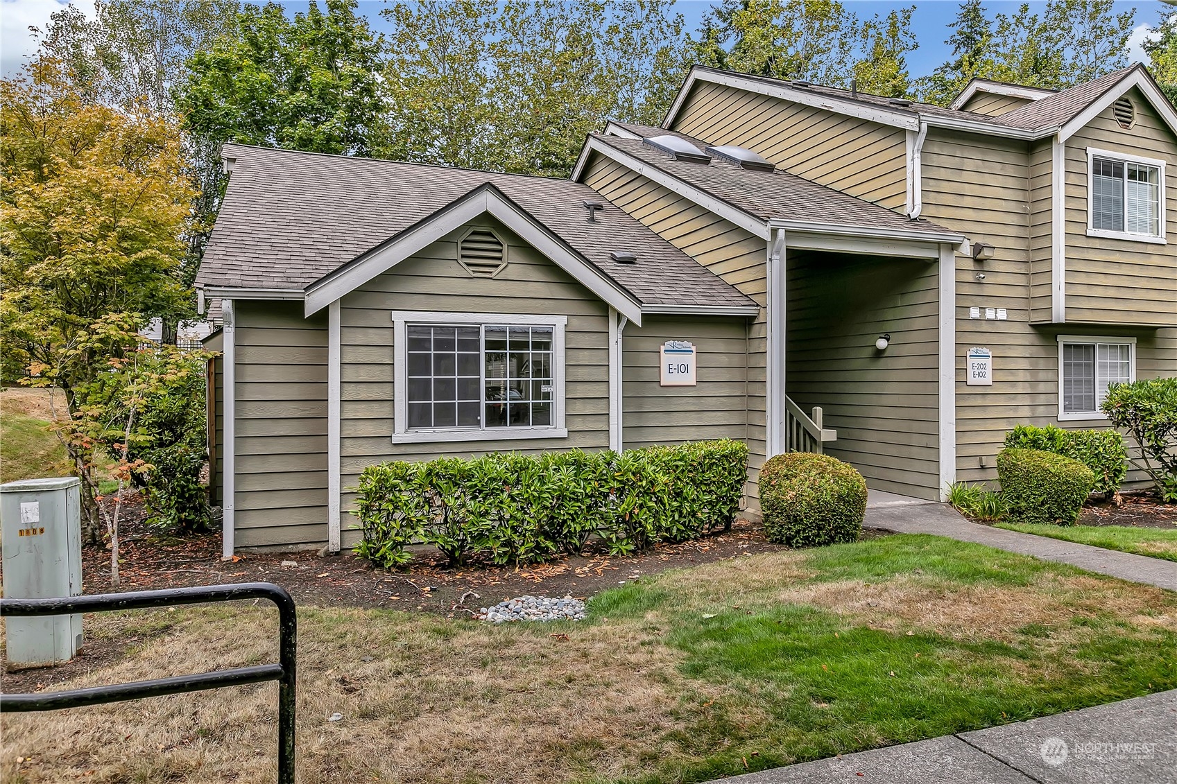 1808 S 284th Lane Unit: E101