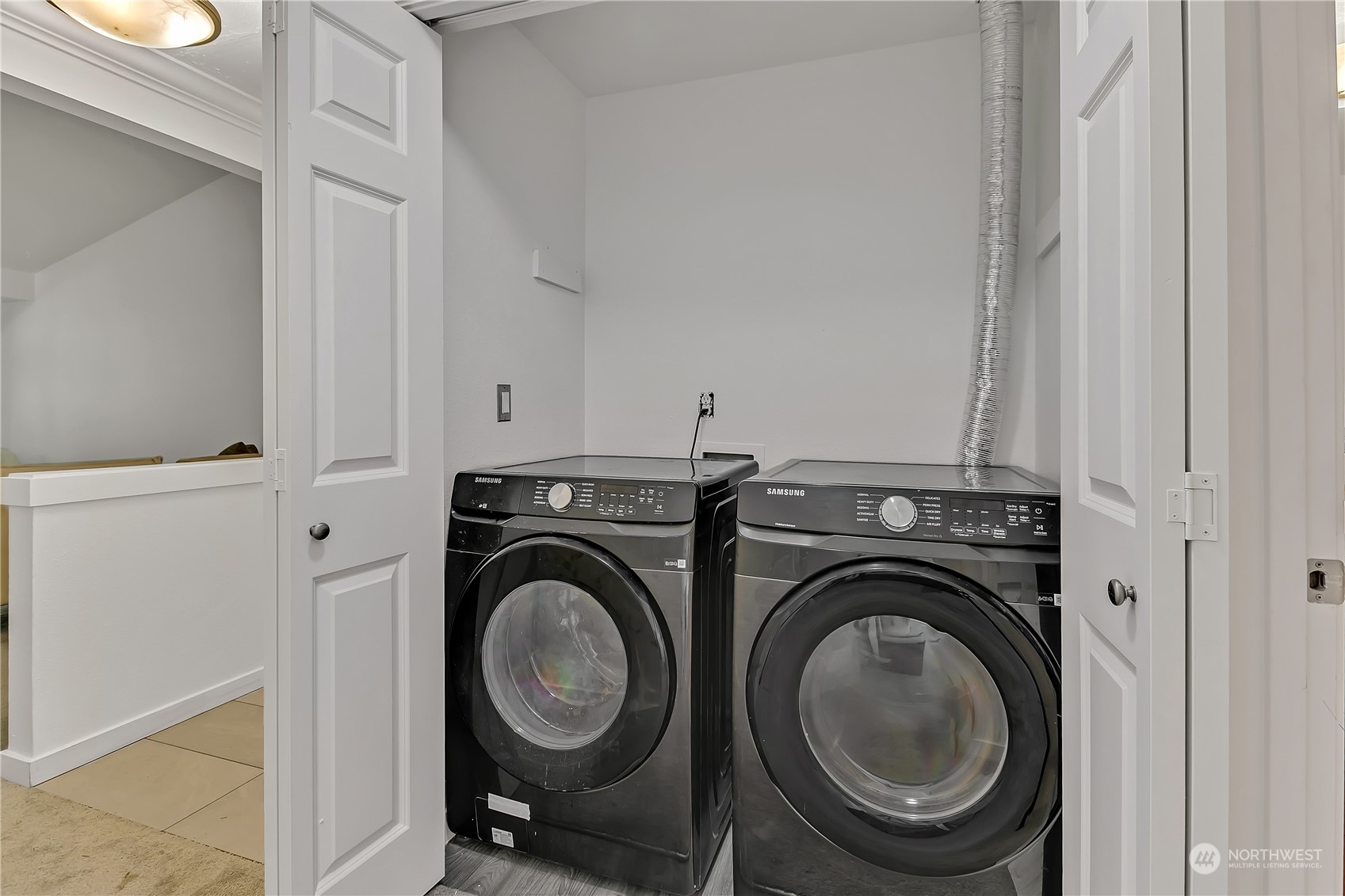 1808 S 284th Lane Unit: E101