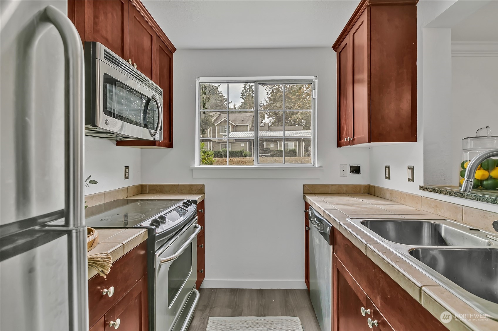 1808 S 284th Lane Unit: E101