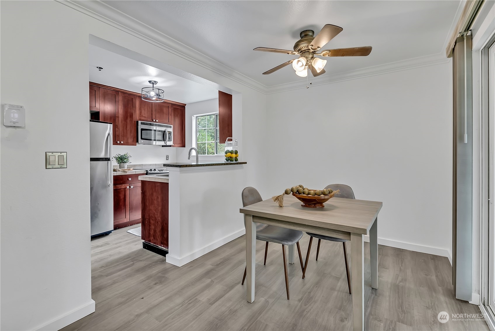 1808 S 284th Lane Unit: E101