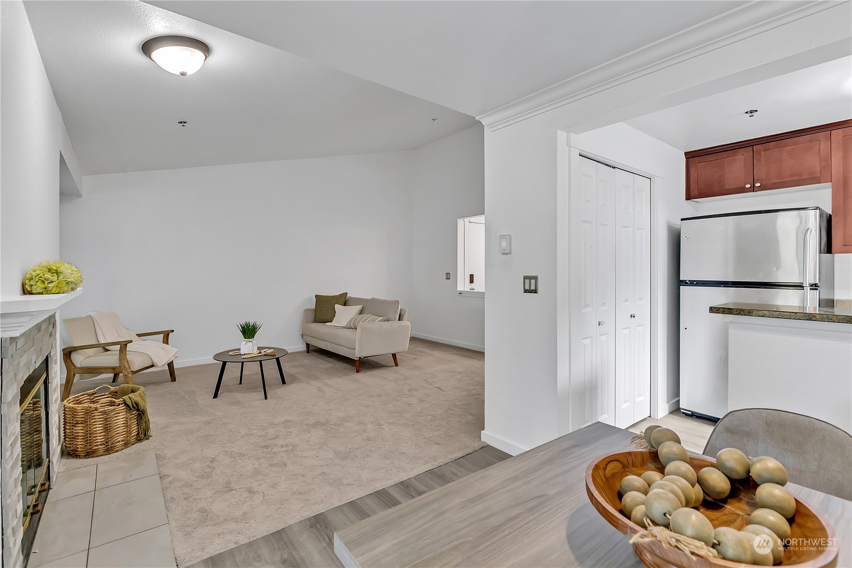 1808 S 284th Lane Unit: E101