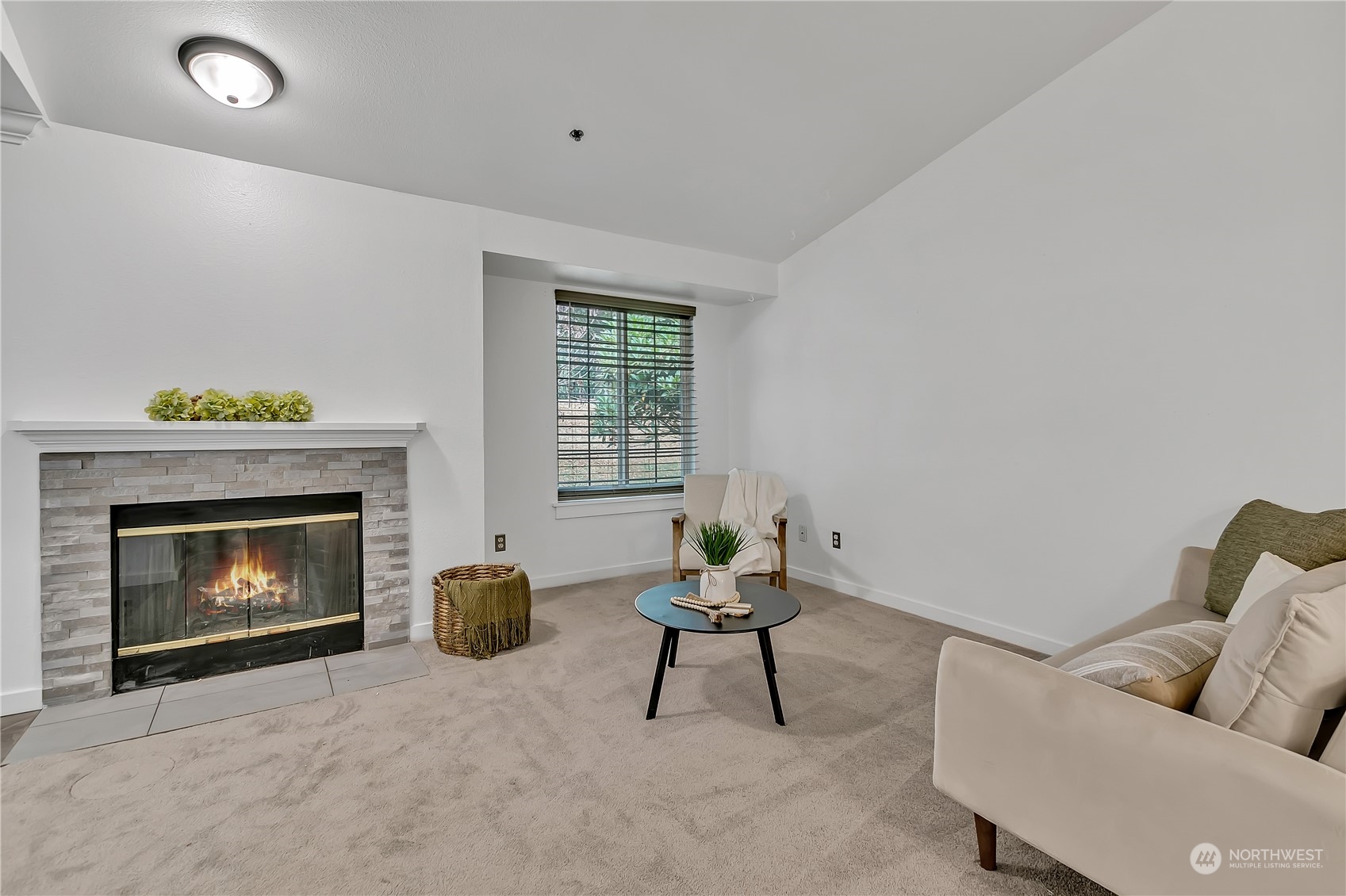 1808 S 284th Lane Unit: E101