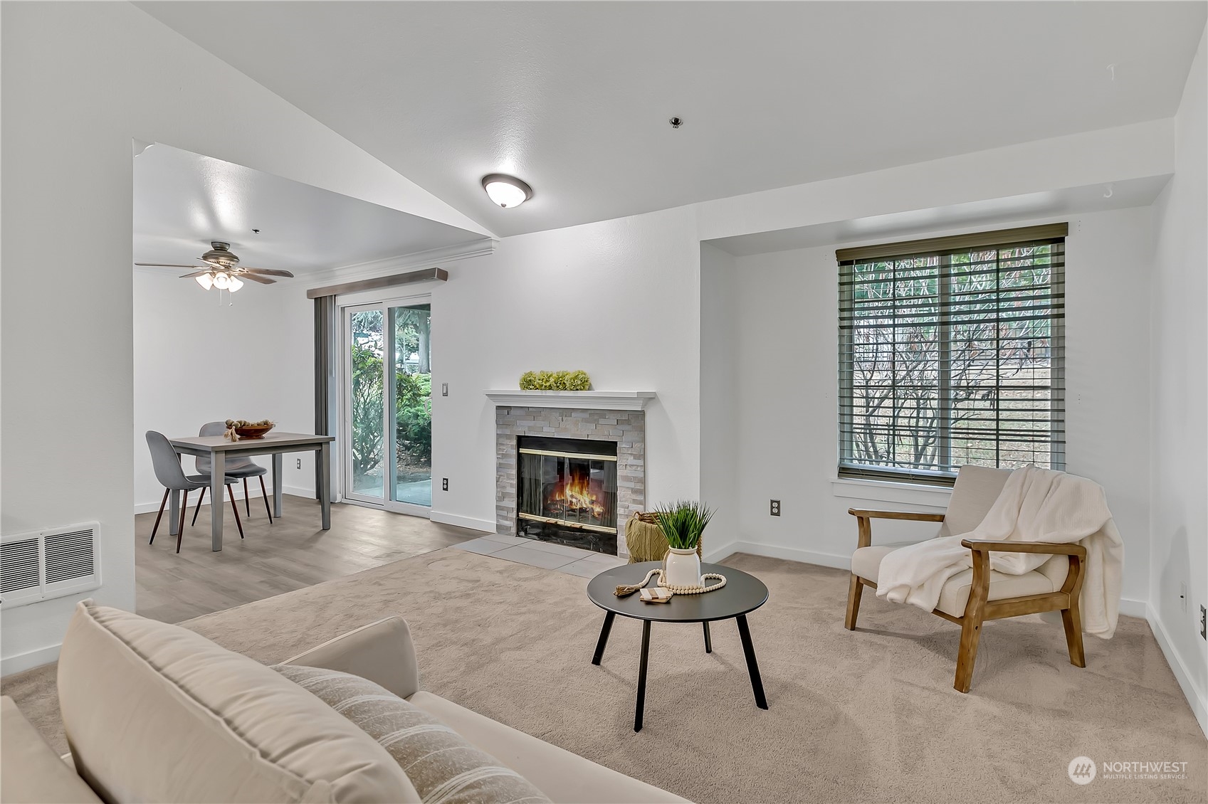 1808 S 284th Lane Unit: E101