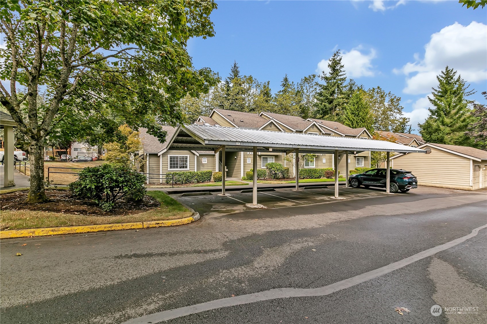 1808 S 284th Lane Unit: E101