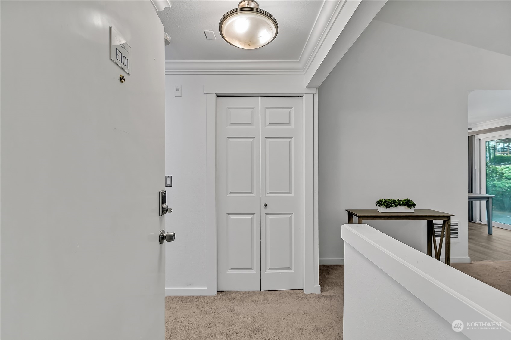 1808 S 284th Lane Unit: E101