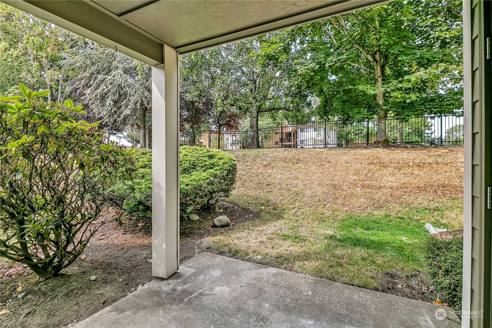 1808 S 284th Lane Unit: E101