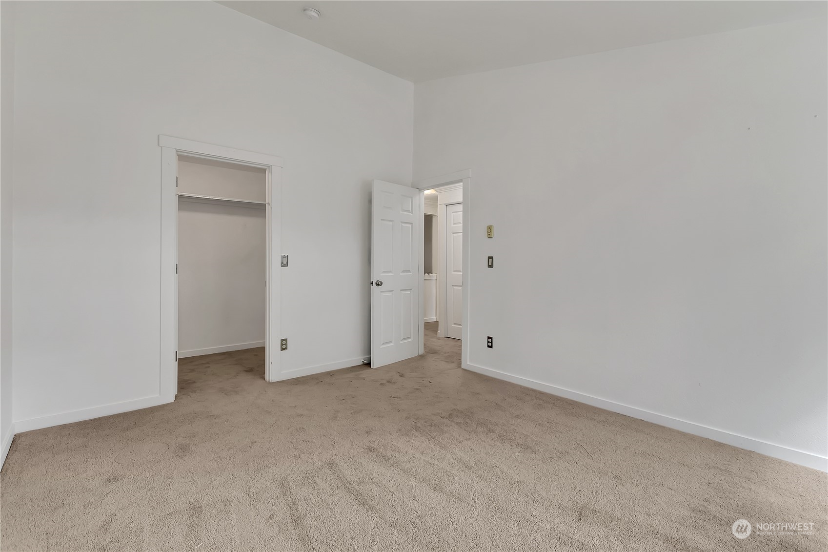 1808 S 284th Lane Unit: E101