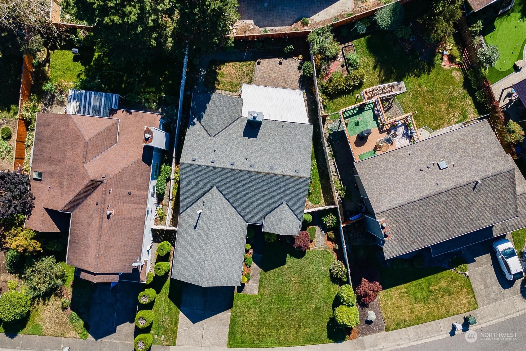 13915 SE 274th Street