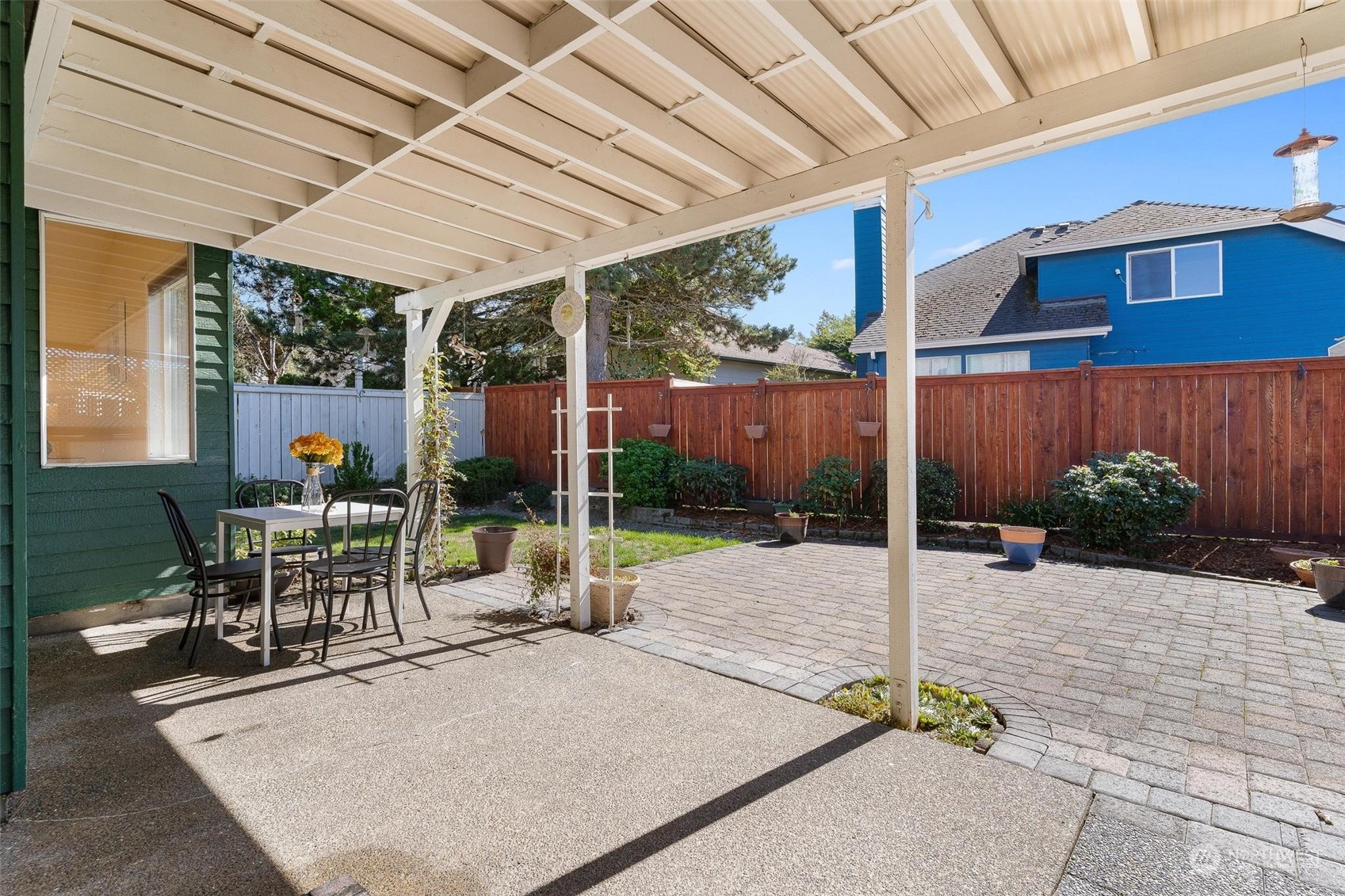 13915 SE 274th Street