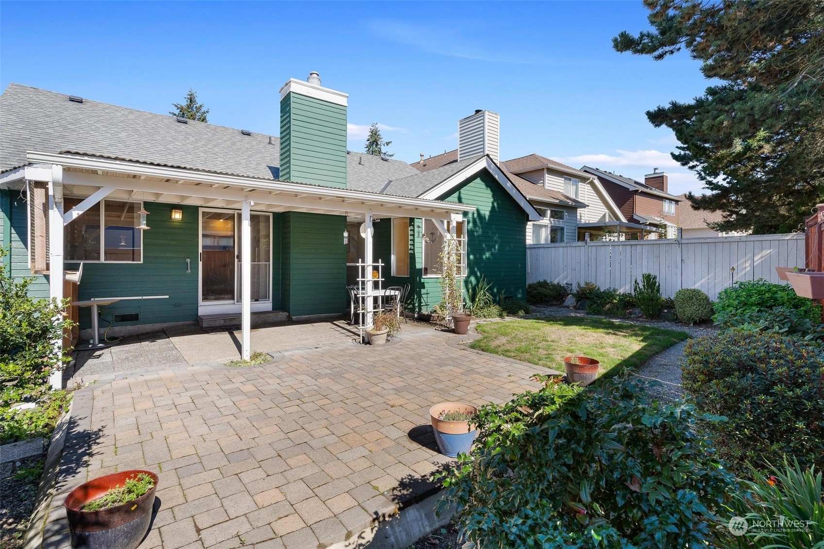 13915 SE 274th Street