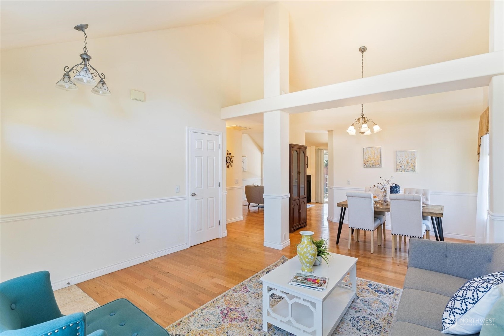 13915 SE 274th Street