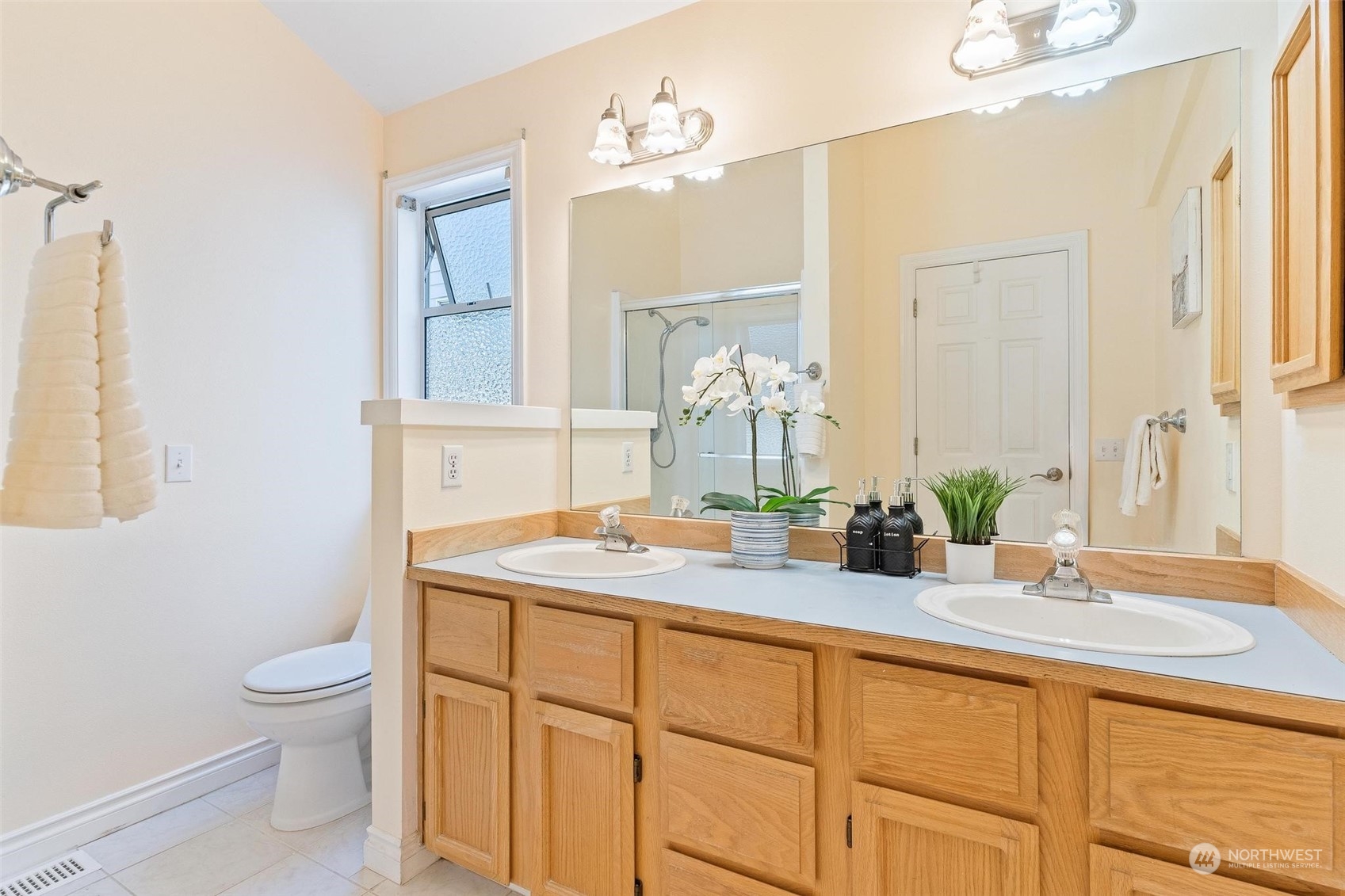 13915 SE 274th Street