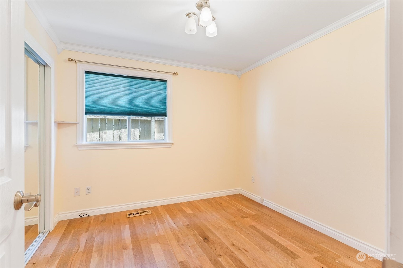 13915 SE 274th Street