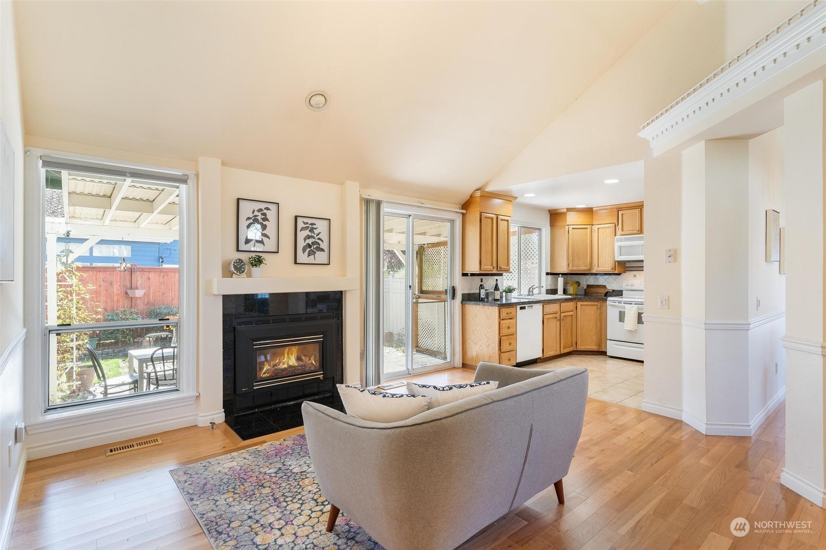 13915 SE 274th Street