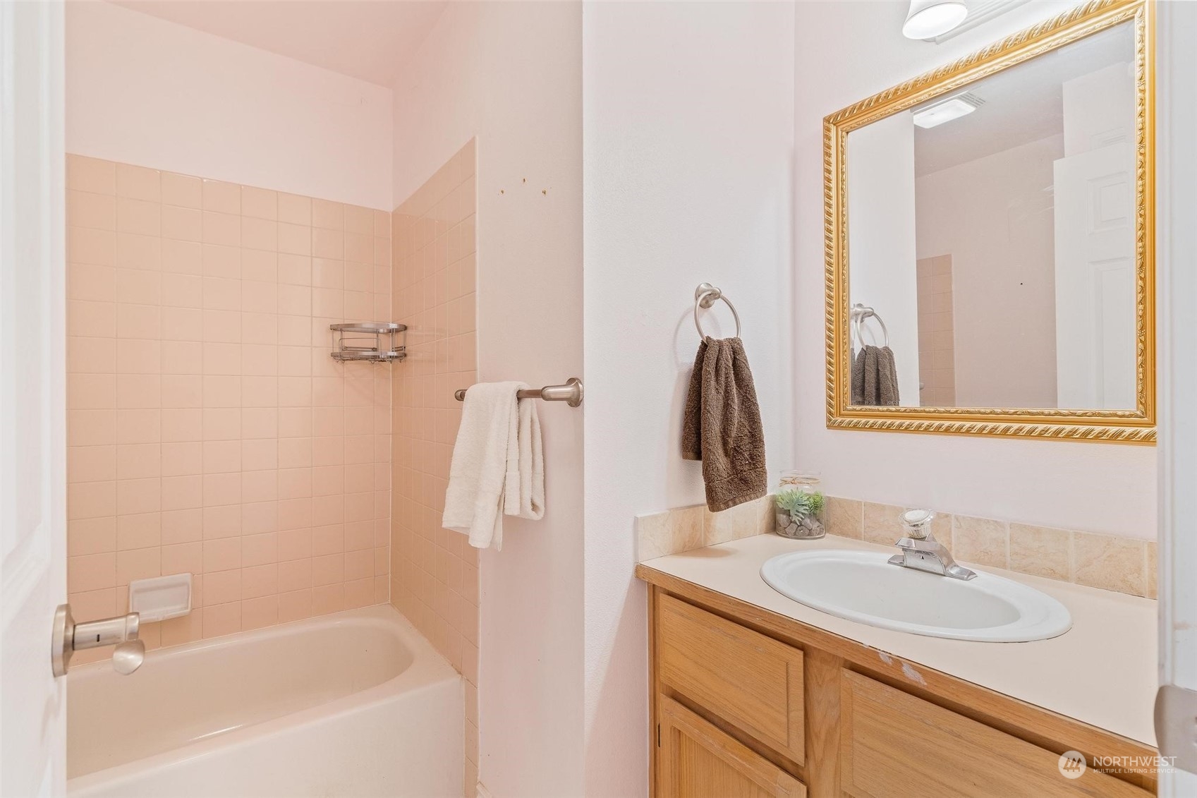 13915 SE 274th Street