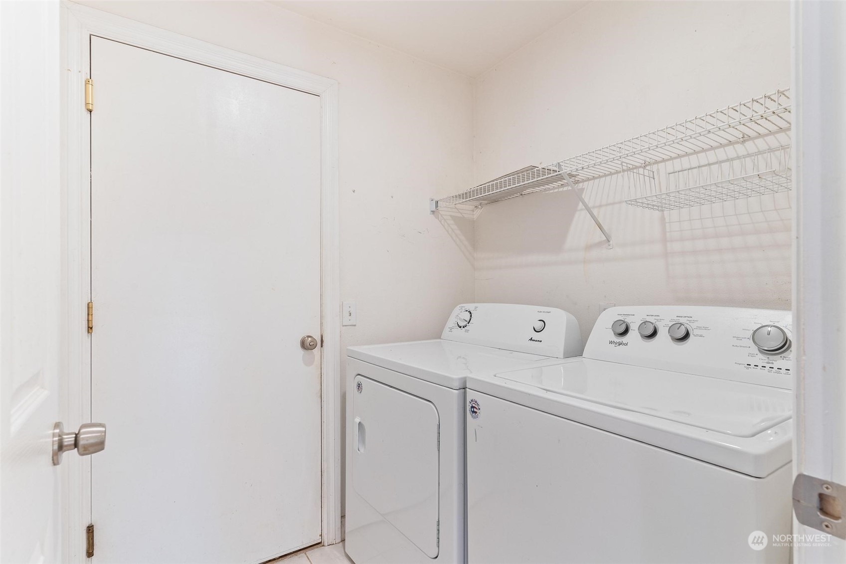 13915 SE 274th Street