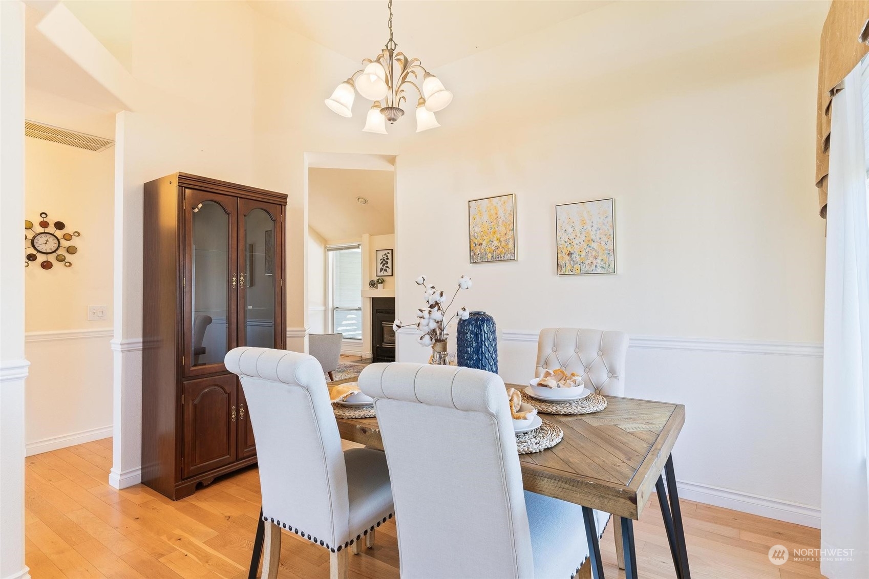 13915 SE 274th Street
