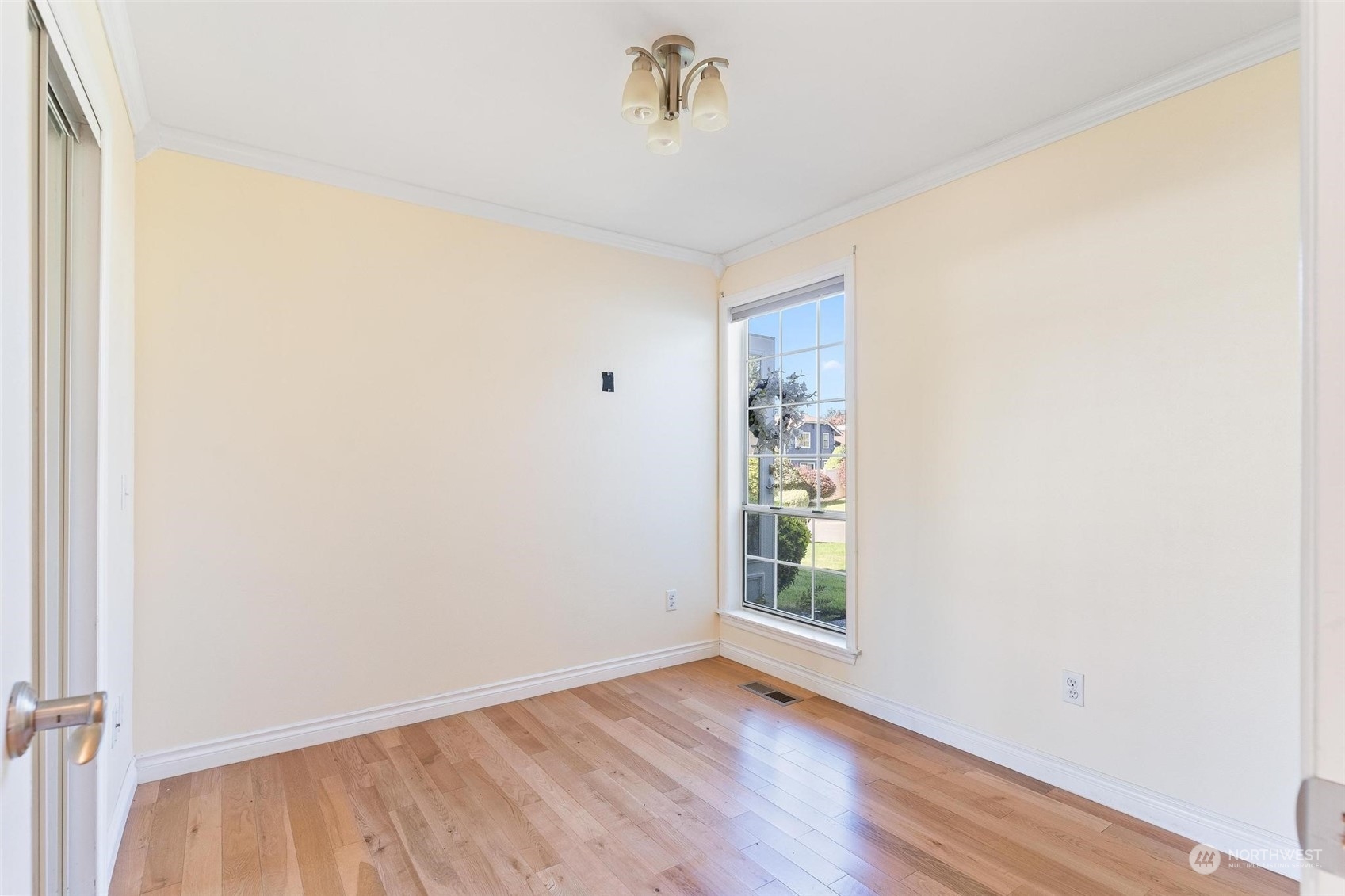 13915 SE 274th Street