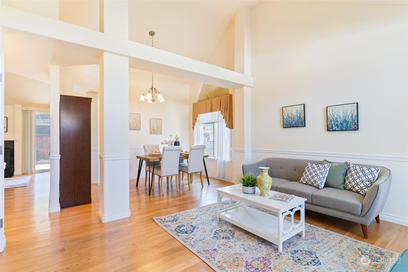 13915 SE 274th Street