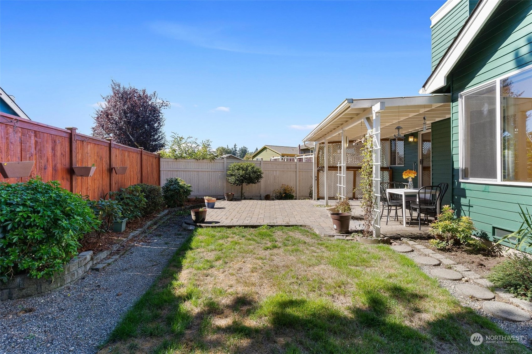 13915 SE 274th Street