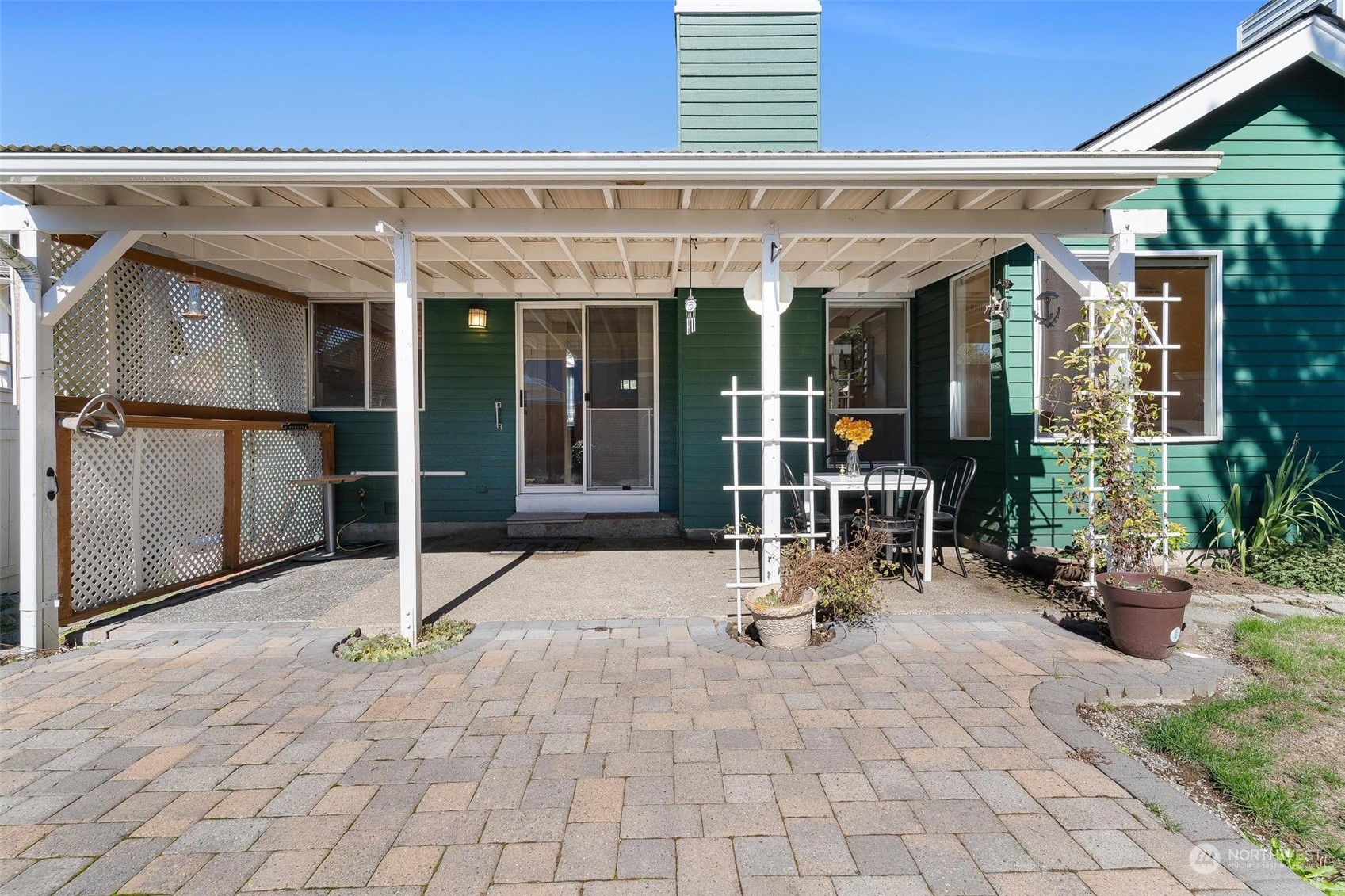 13915 SE 274th Street