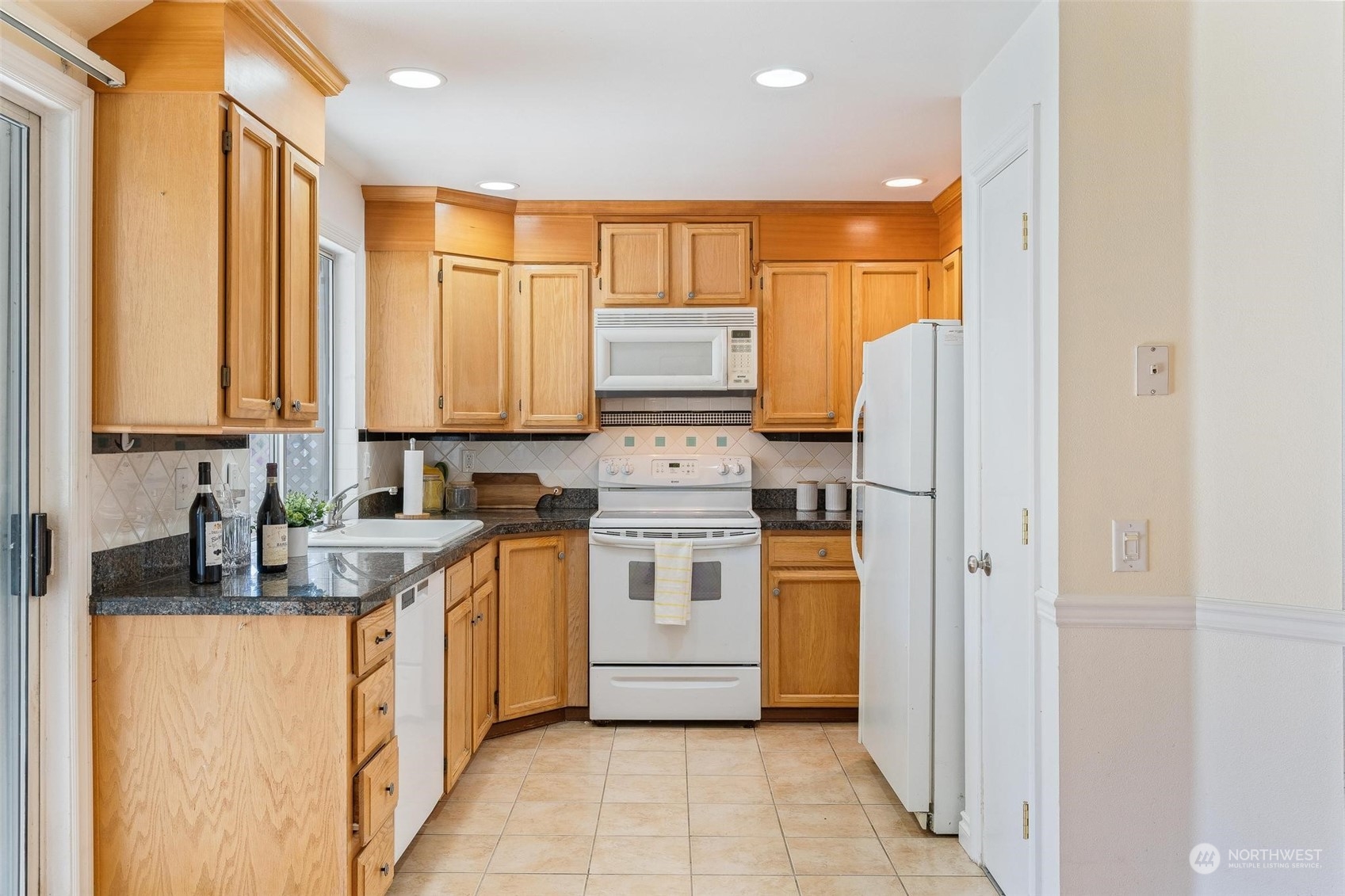 13915 SE 274th Street