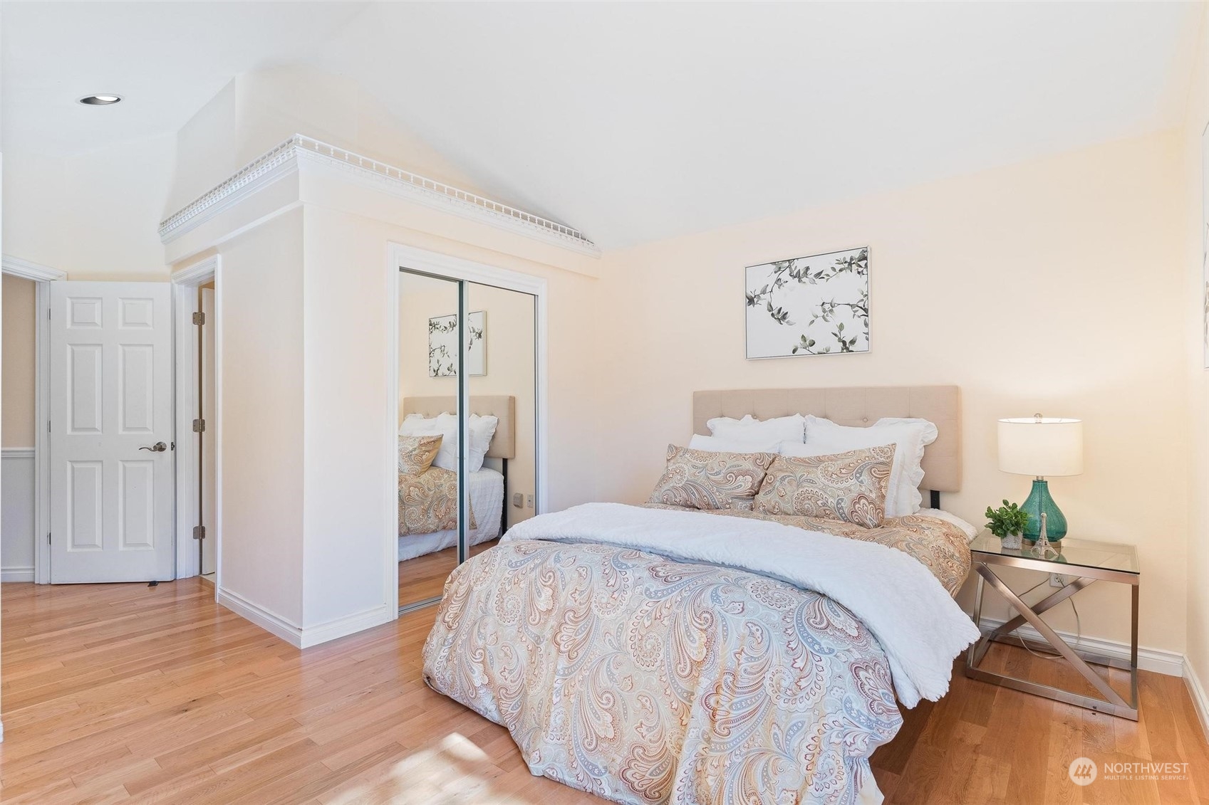 13915 SE 274th Street