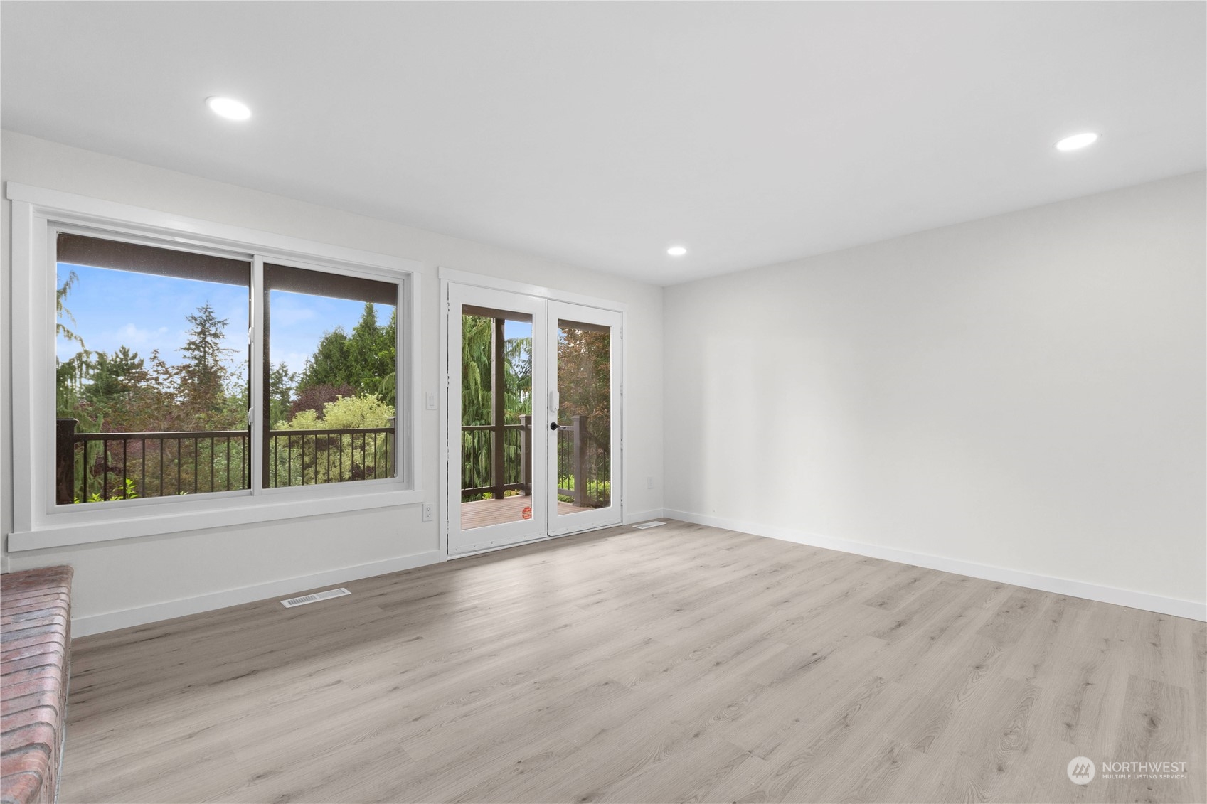 18535 148th Avenue NE
