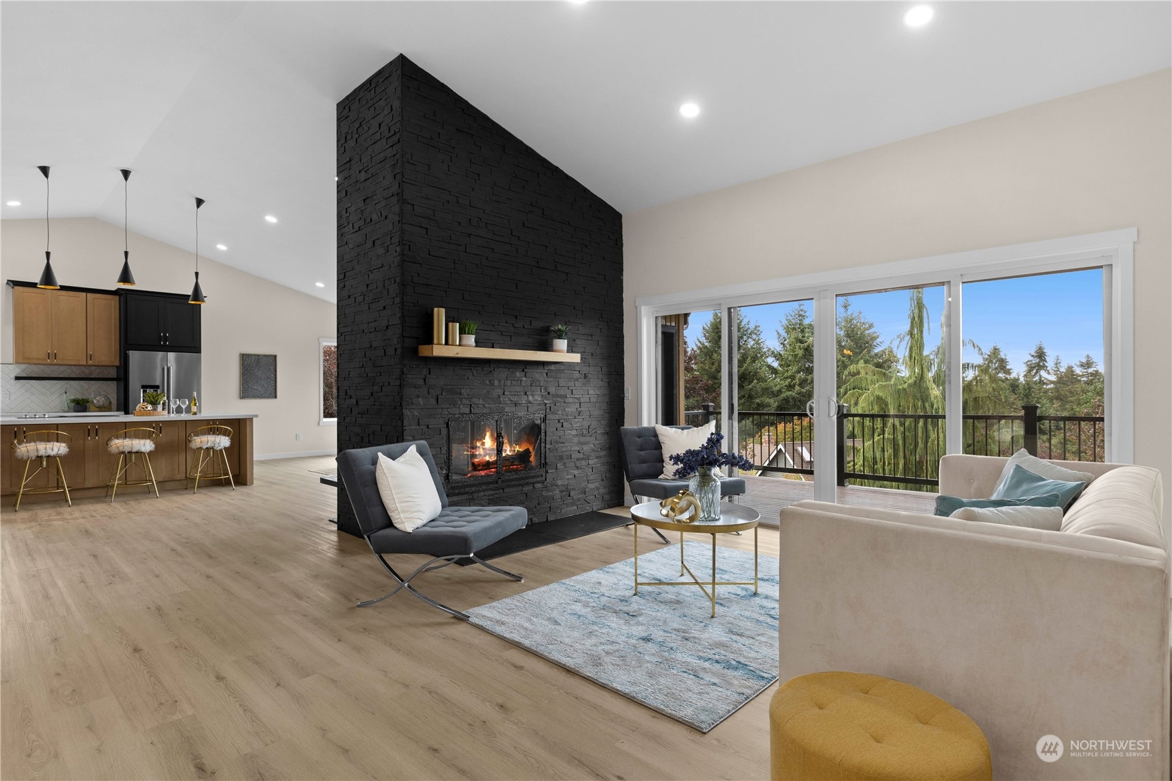 18535 148th Avenue NE