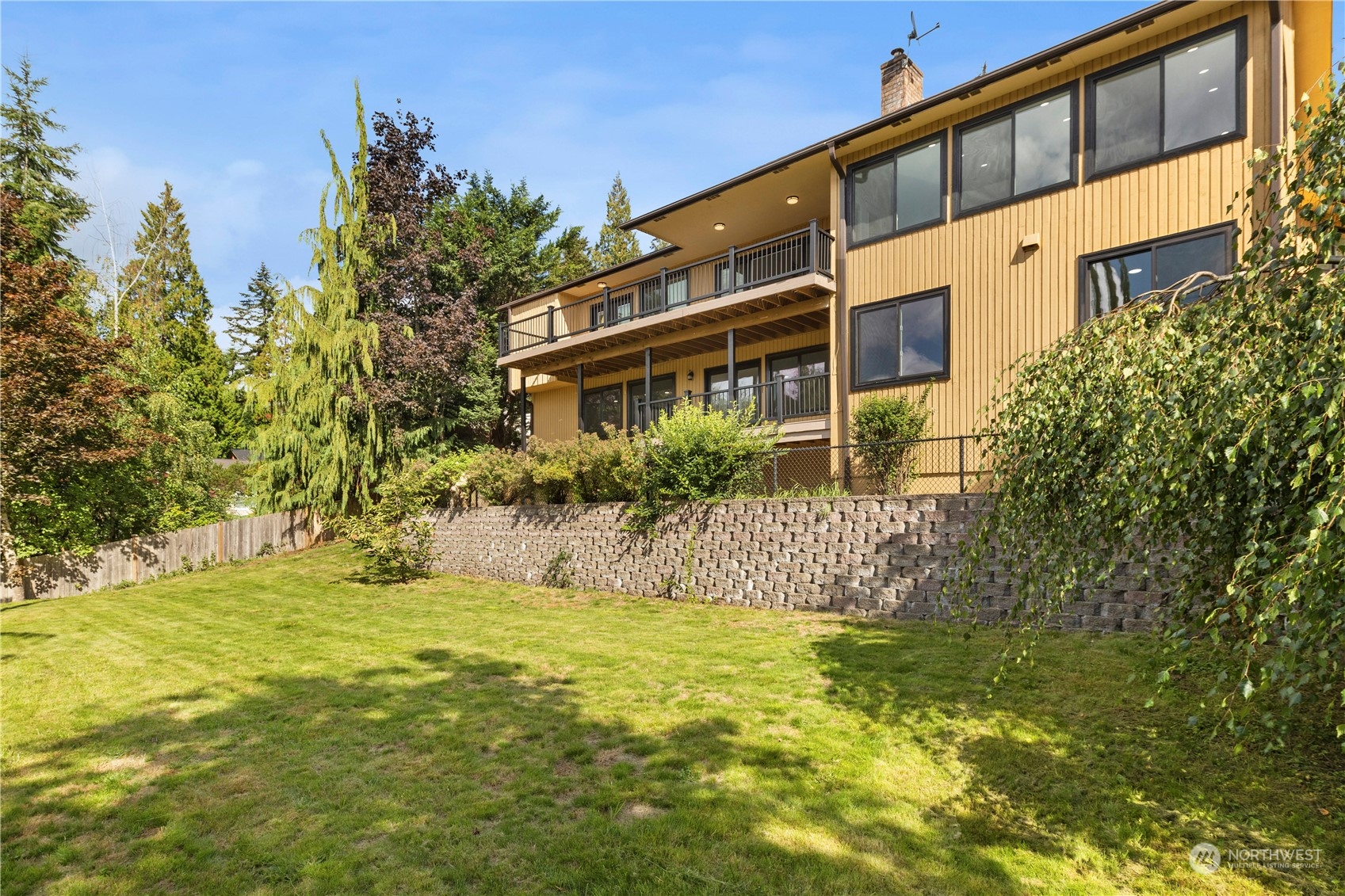 18535 148th Avenue NE
