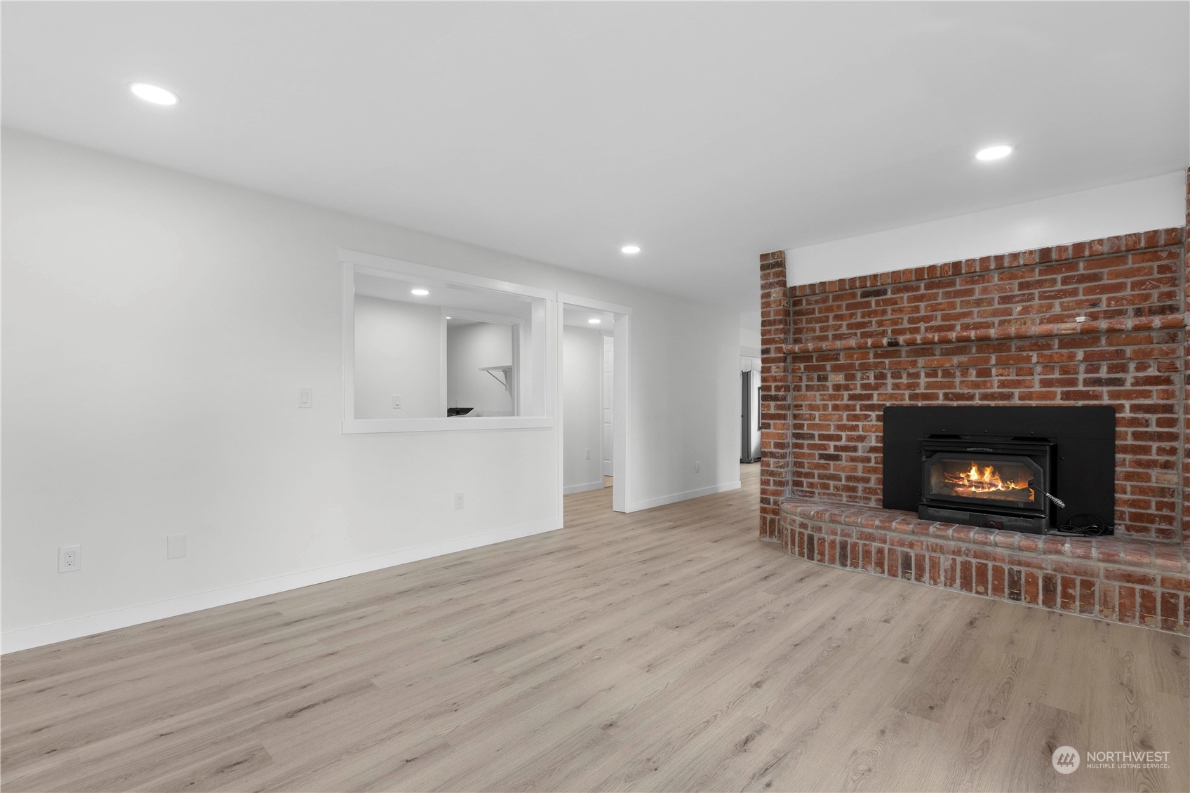 18535 148th Avenue NE