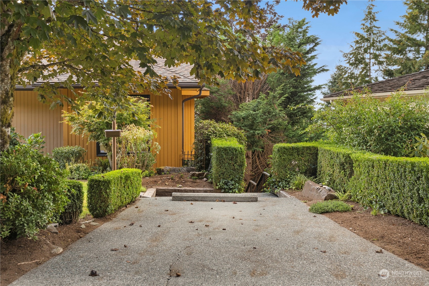 18535 148th Avenue NE