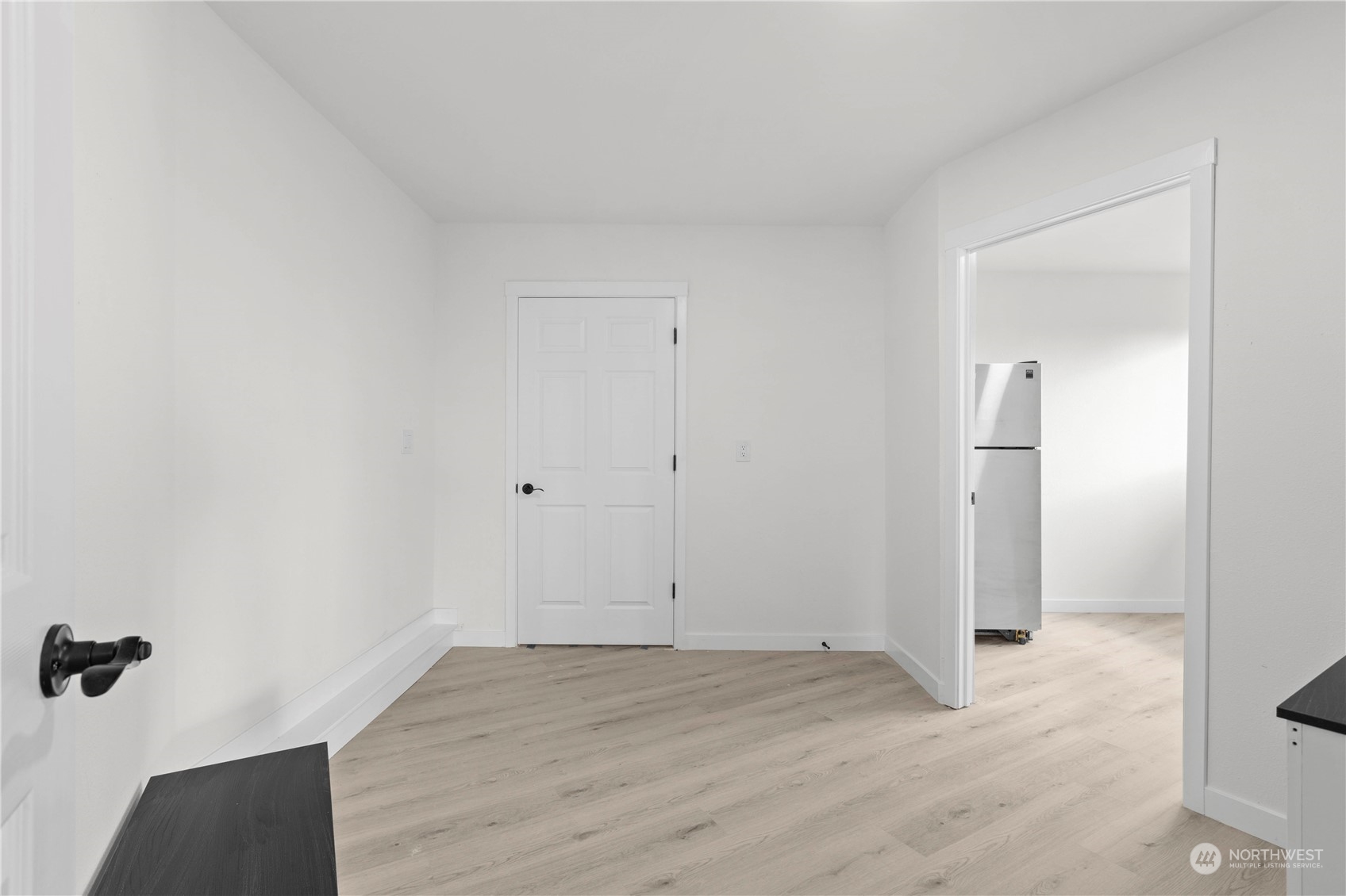 18535 148th Avenue NE
